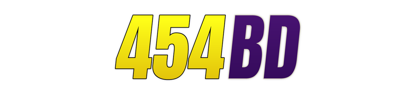 454bd